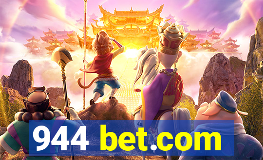 944 bet.com